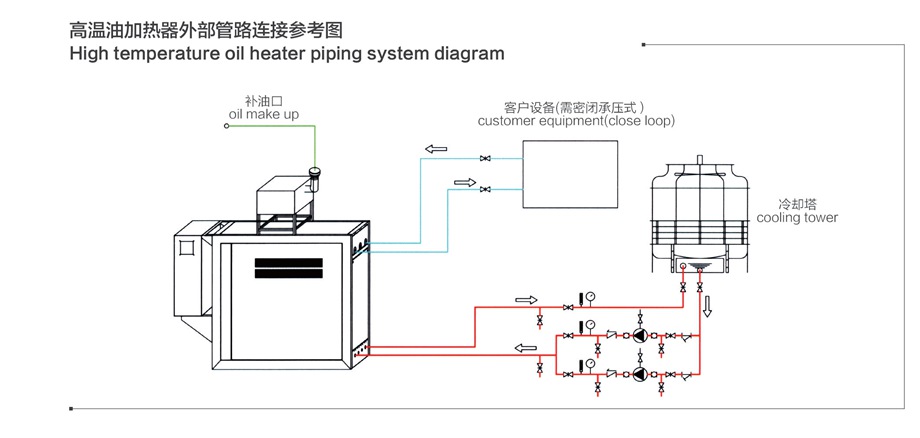 奥德2018画册_页面_19_副本.jpg